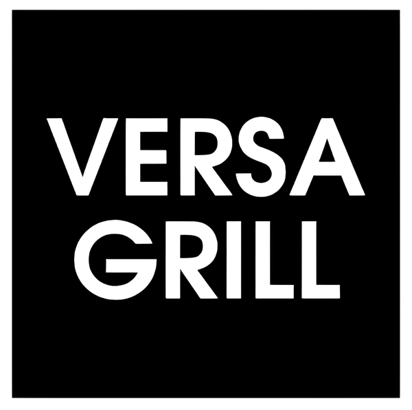 VERSA GRILL